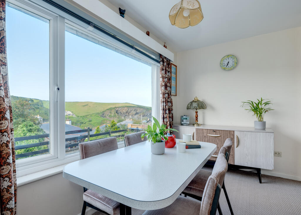 66e45f7350336_Lowenna-4