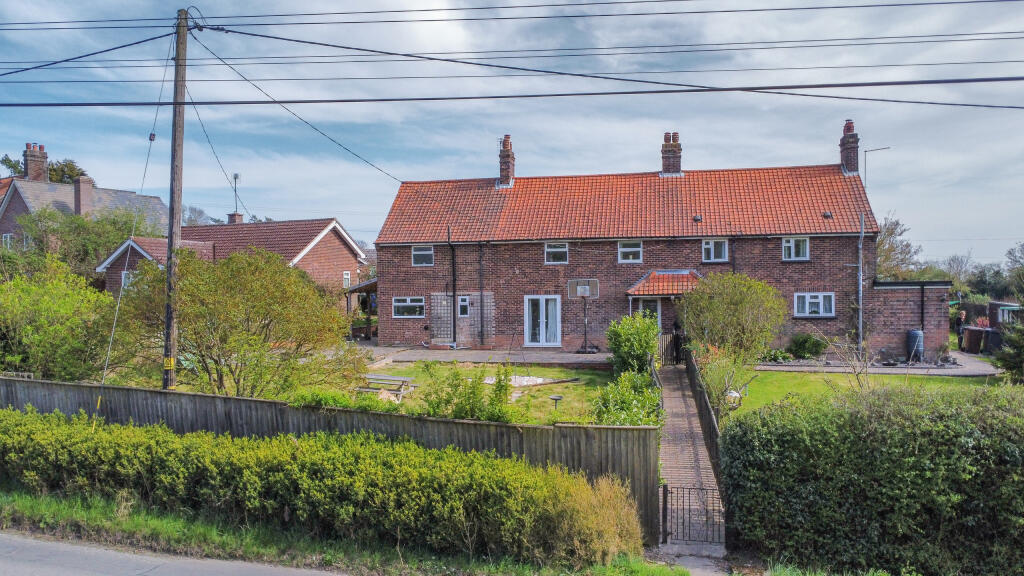 dji_fly_20250412_150158_228_1744466717465_photo_op