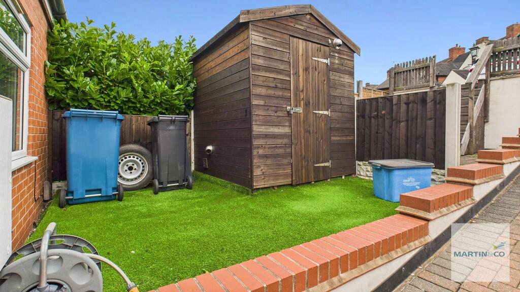 CAM03663G0-PR0173...