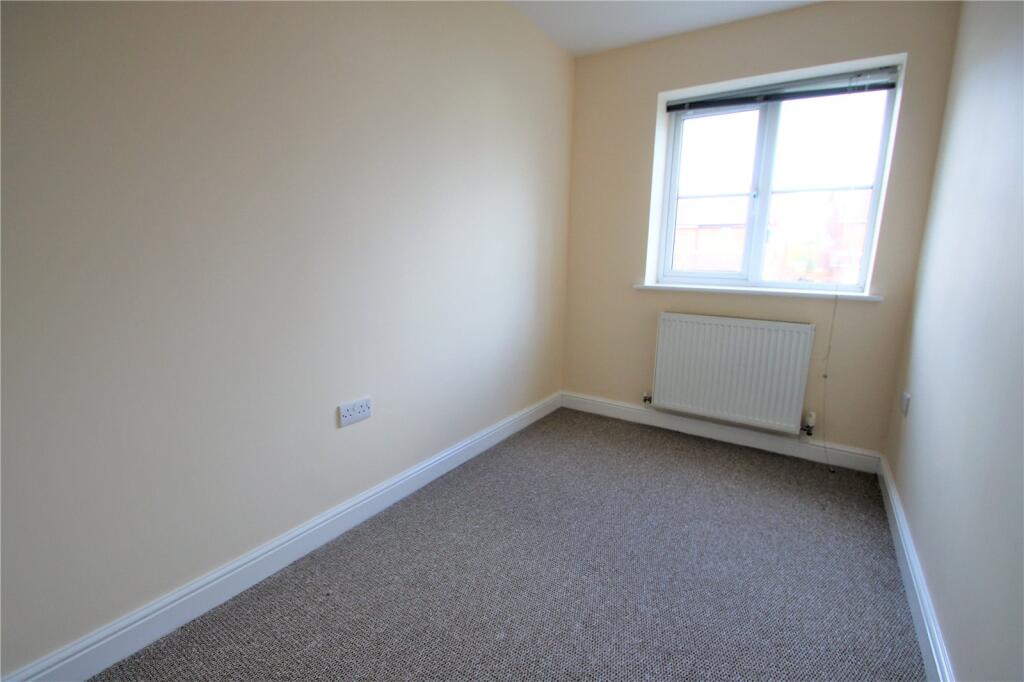 Bedroom2