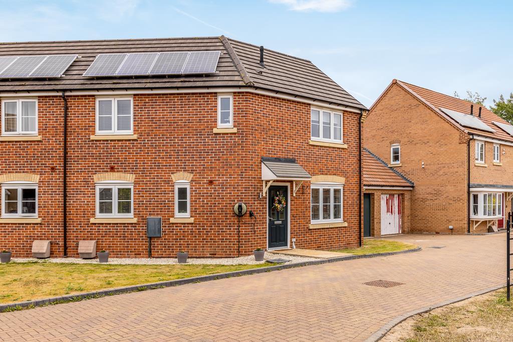 22 Palgrave Way (Pinchbeck)-2.jpg