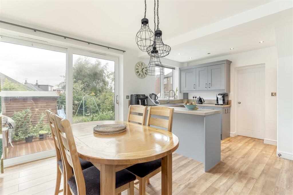 Dining Kitchen - D.jpg