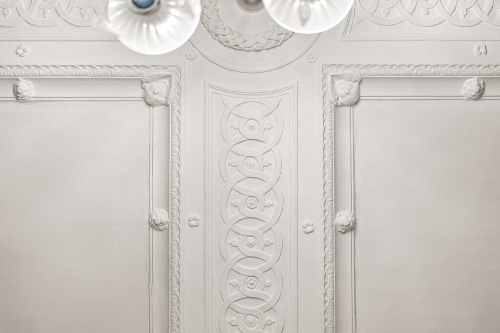 7 The Mansion 26.jpg