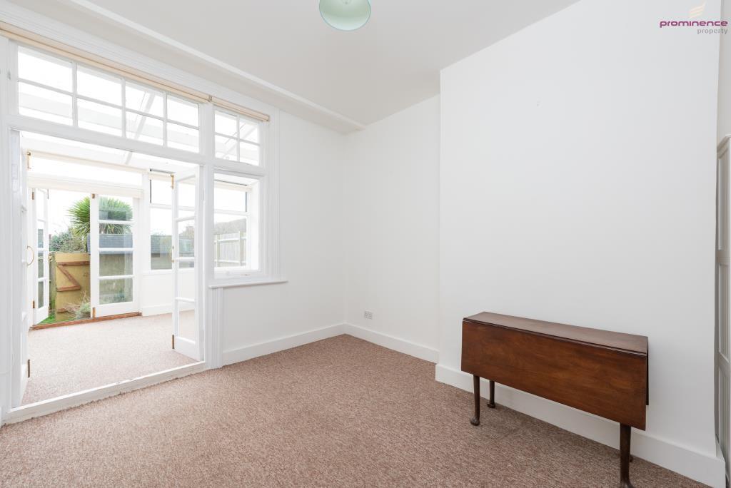 Flat 2, 232 New Church Road-10_lge