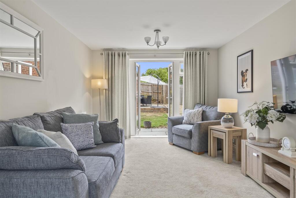 45 Tannery Drive-24.JPG