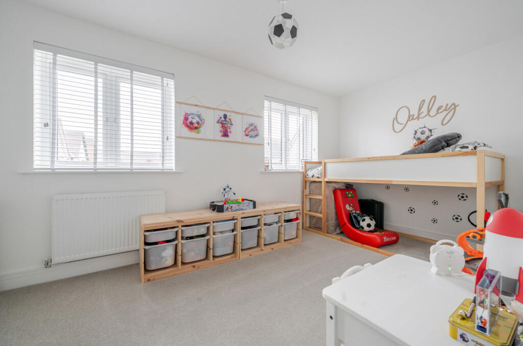 1316356-2-685d260...