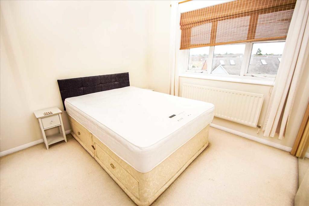 Bedroom1