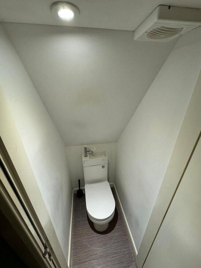 ashford-street-st4-2el-992752