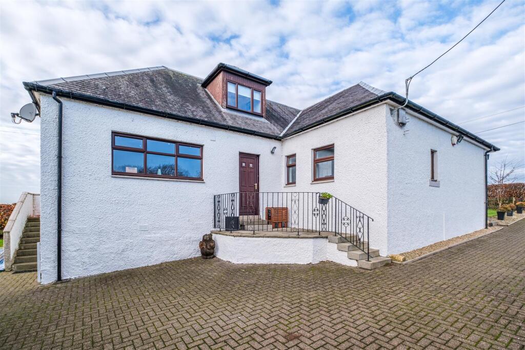Tweedieside Cottage-63.jpg