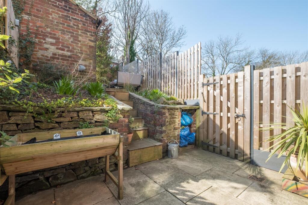 untitled (4 of 23).jpg