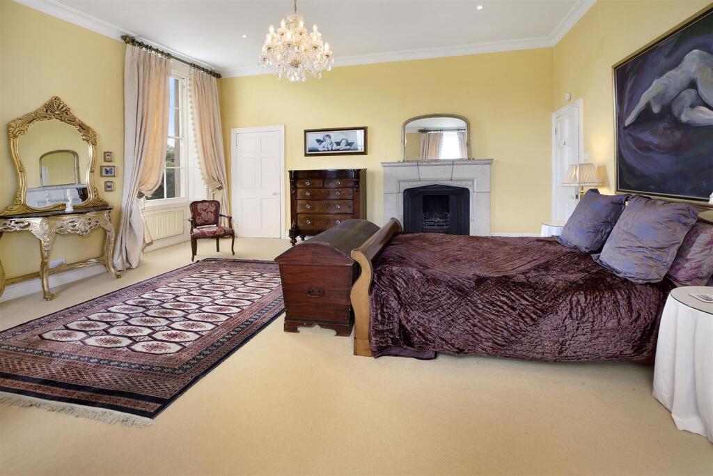 marley south2023091599412.jpg