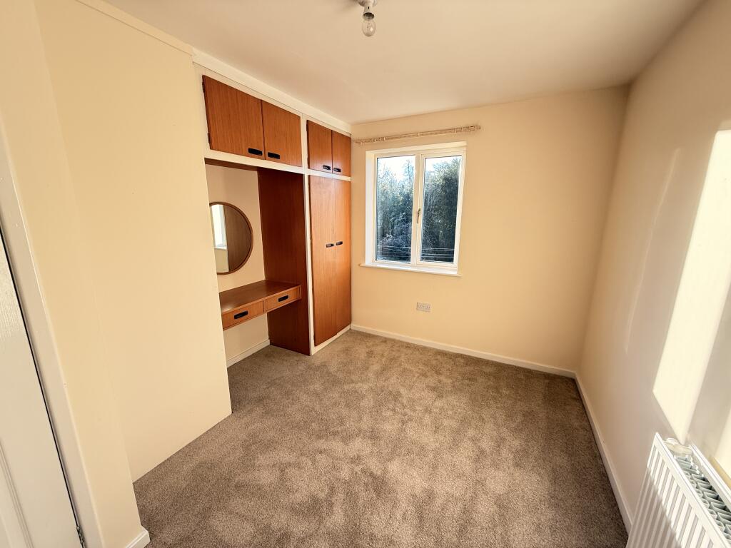 IMG 2212 T202511211115.jpg