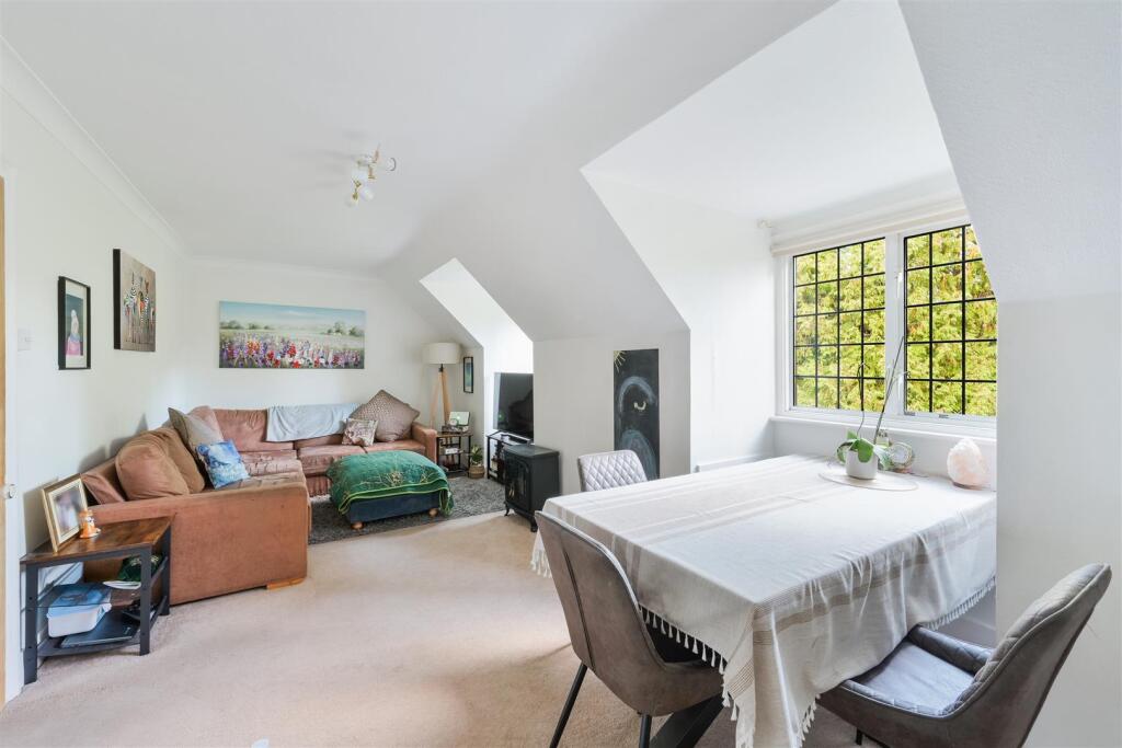 WONFORD HOUSE, 10 (5).jpg