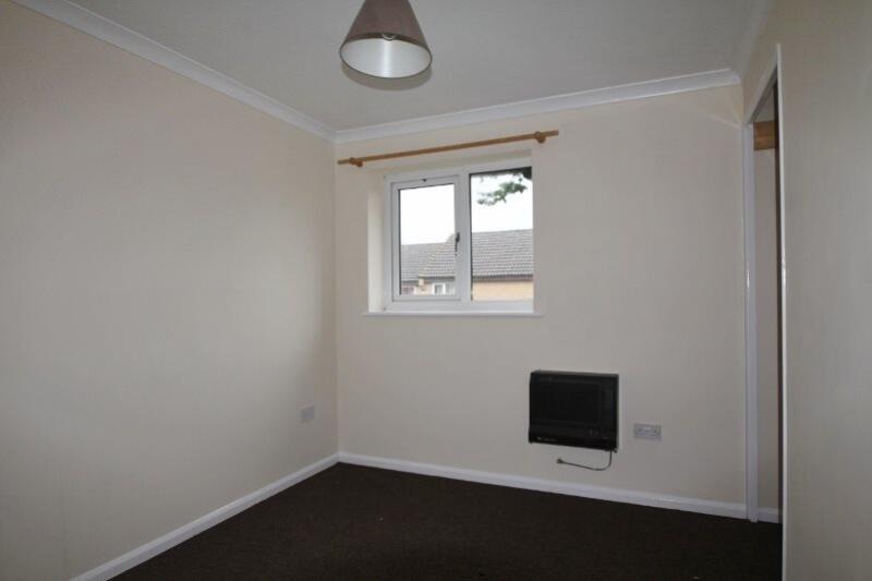 QP486 Bedroom 1