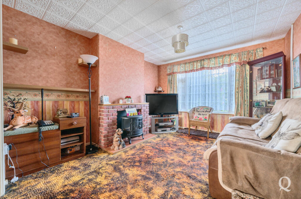 95ee1180-4b15-4c4...