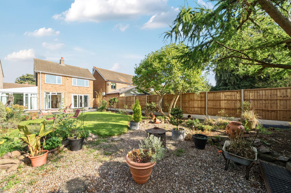 1360442-2-68dbb3a...