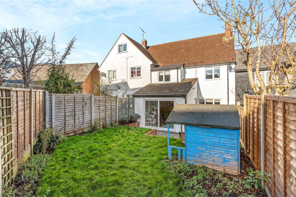 Picture No. 11