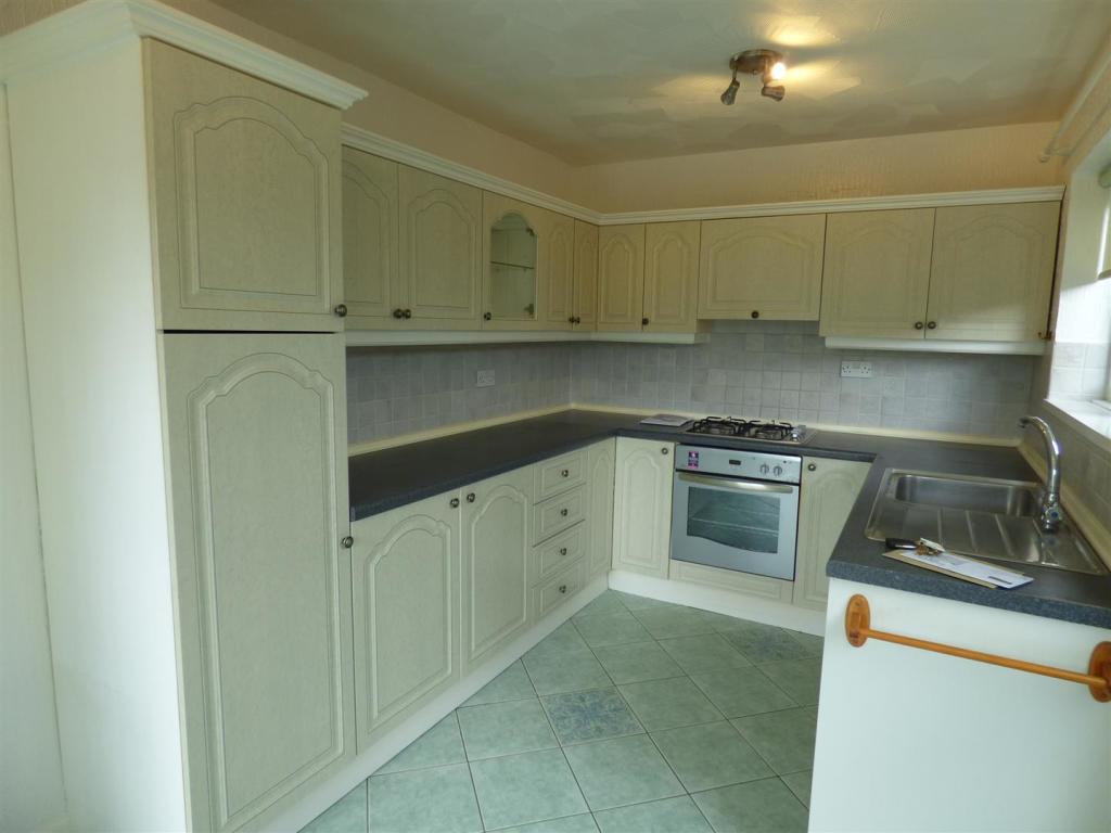 kitchen view 2.JPG