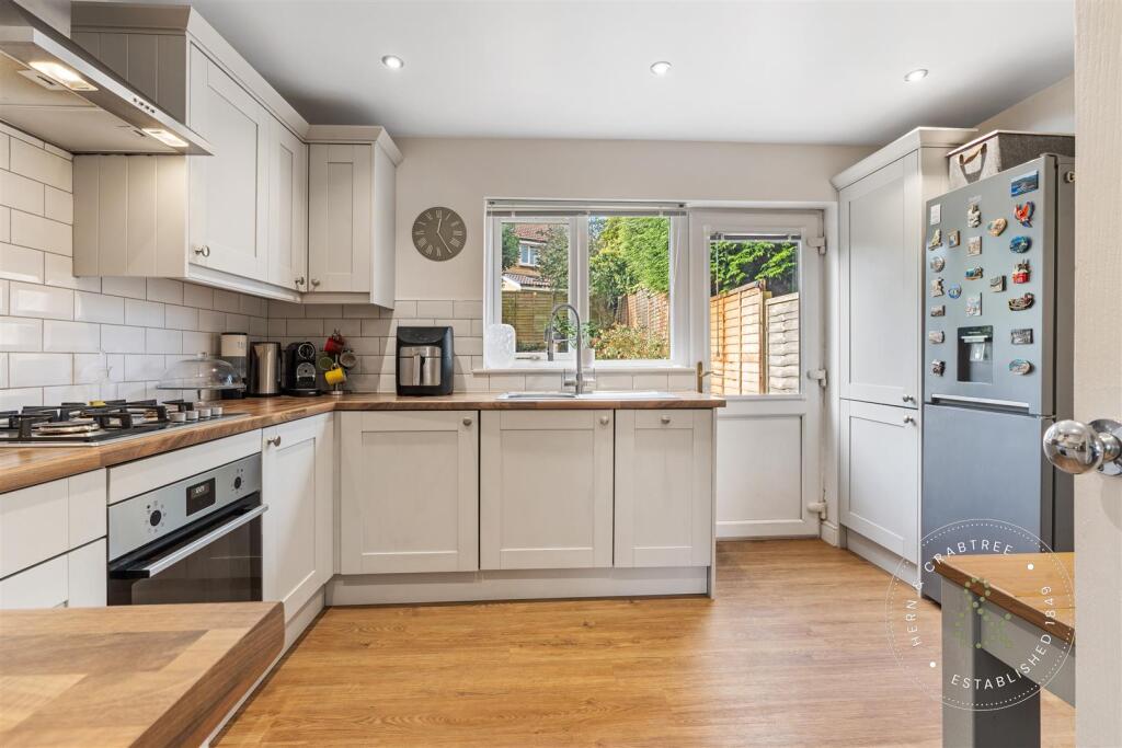 Hern Crabtree-23.jpg