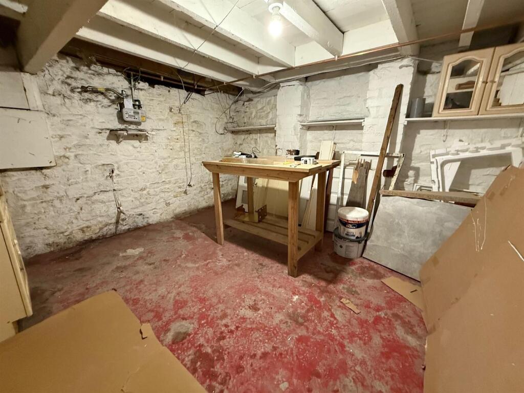 celler 1.jpg