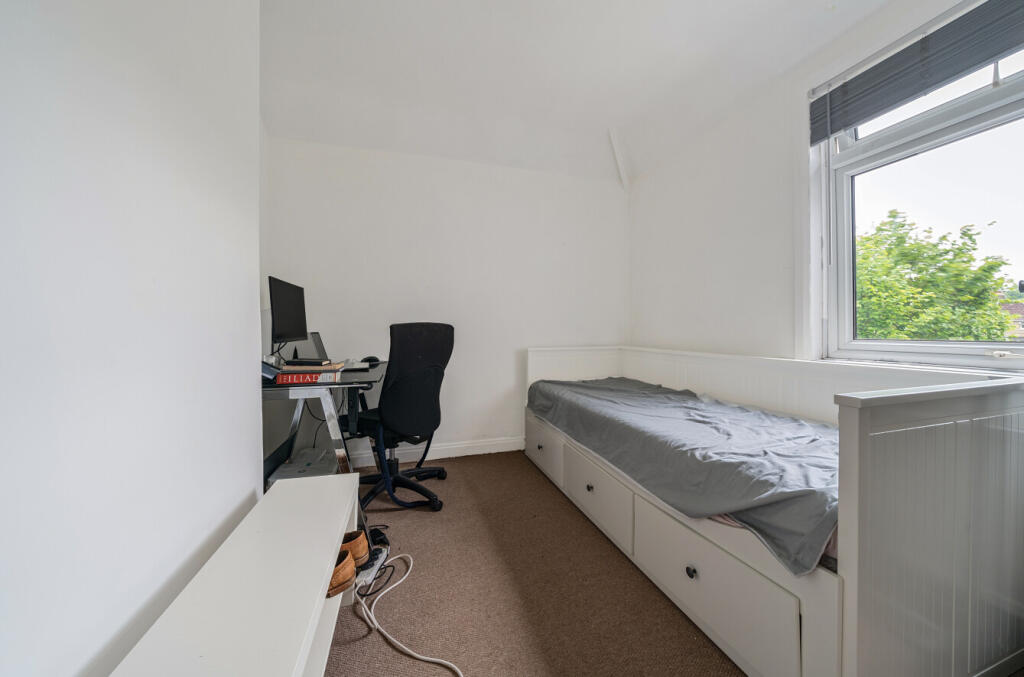 1290771116825b594c4ebdarw