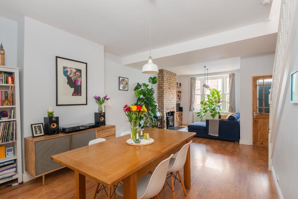 2H0RSW - Reception K.jpg