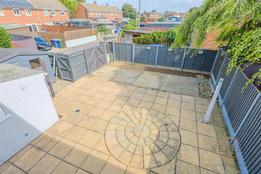 120 woad farm-20.jpg