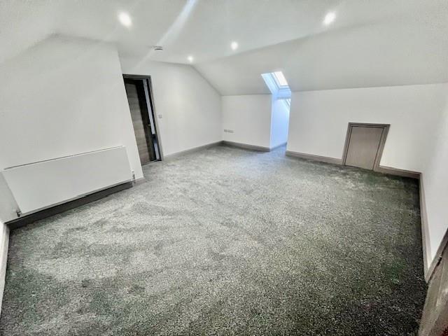 living room bedroom.jpg