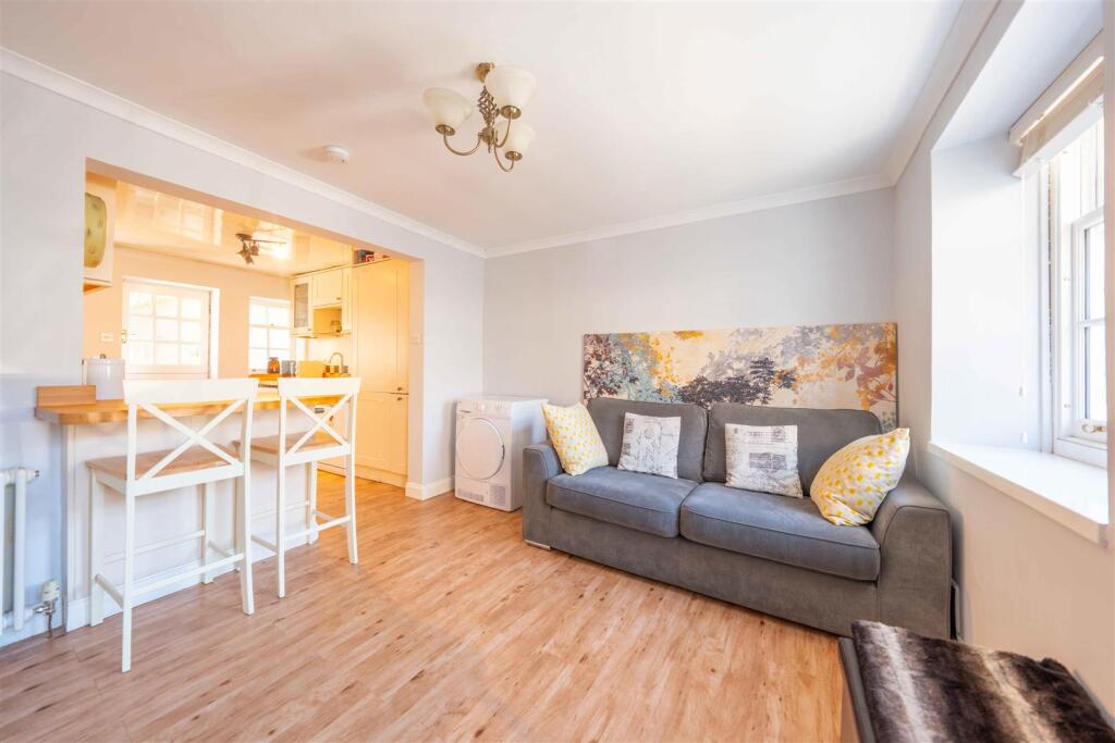 Barossa Street-2.jpg