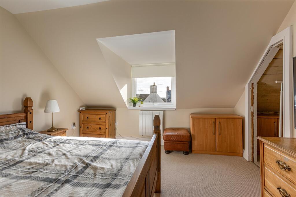 2 Chestnut Cottage Bowden 21.JPG