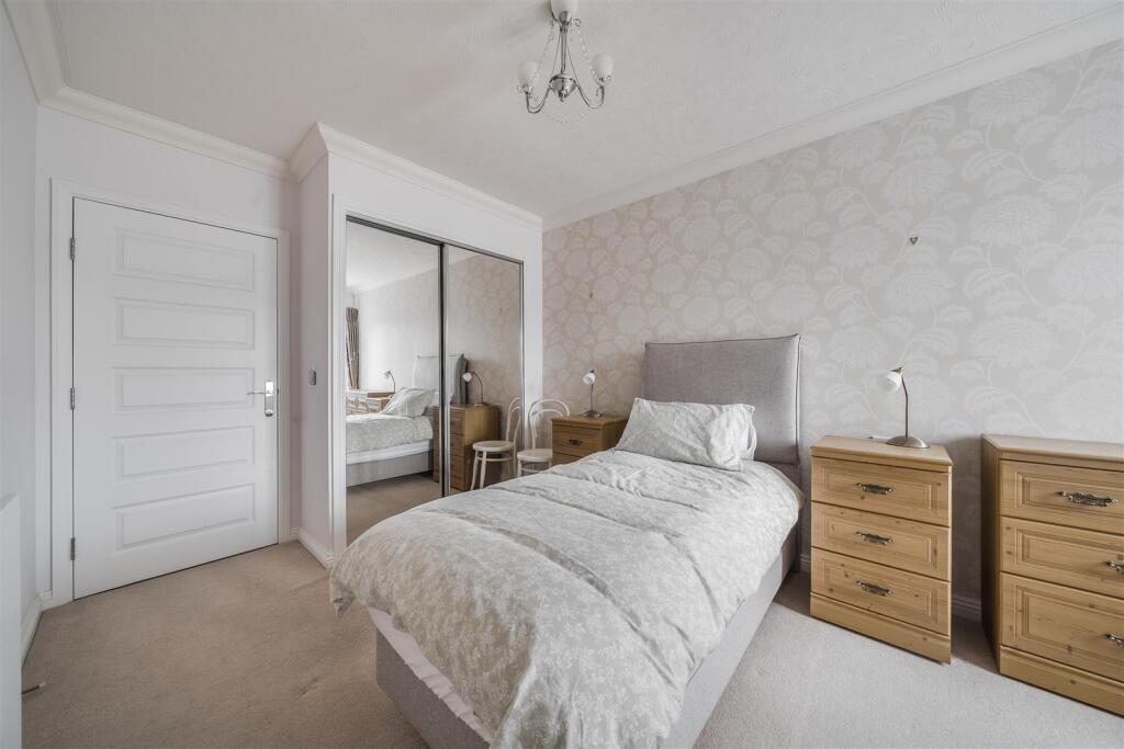 1296934-8-683f343d6f132-ARW .jpg