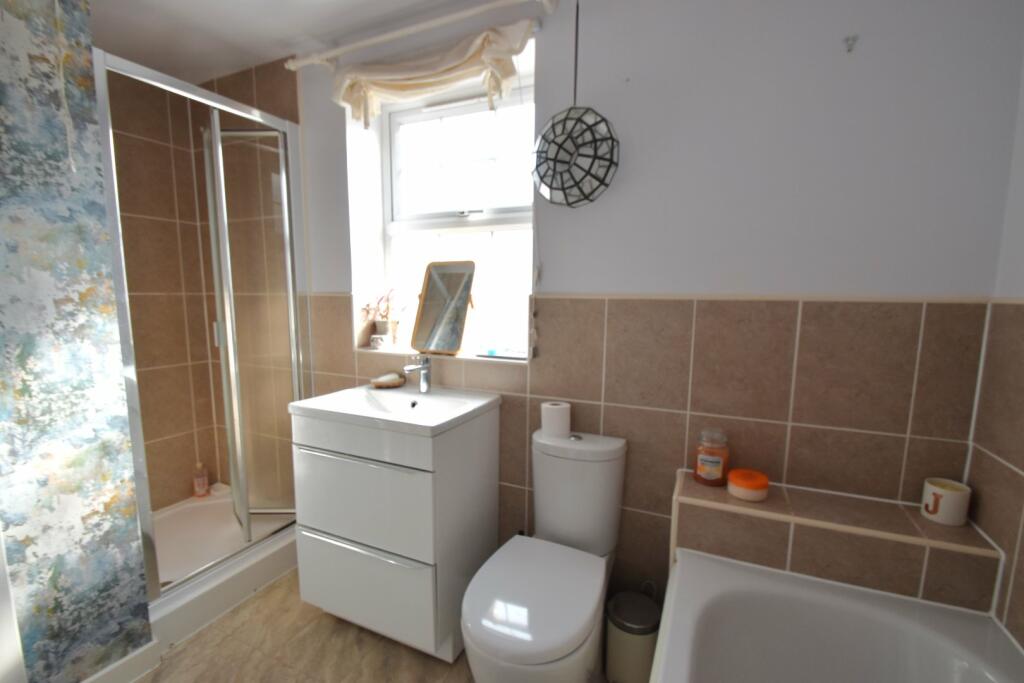 Cullompton Seddons