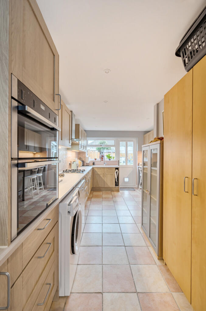 1385854269318fec689b0