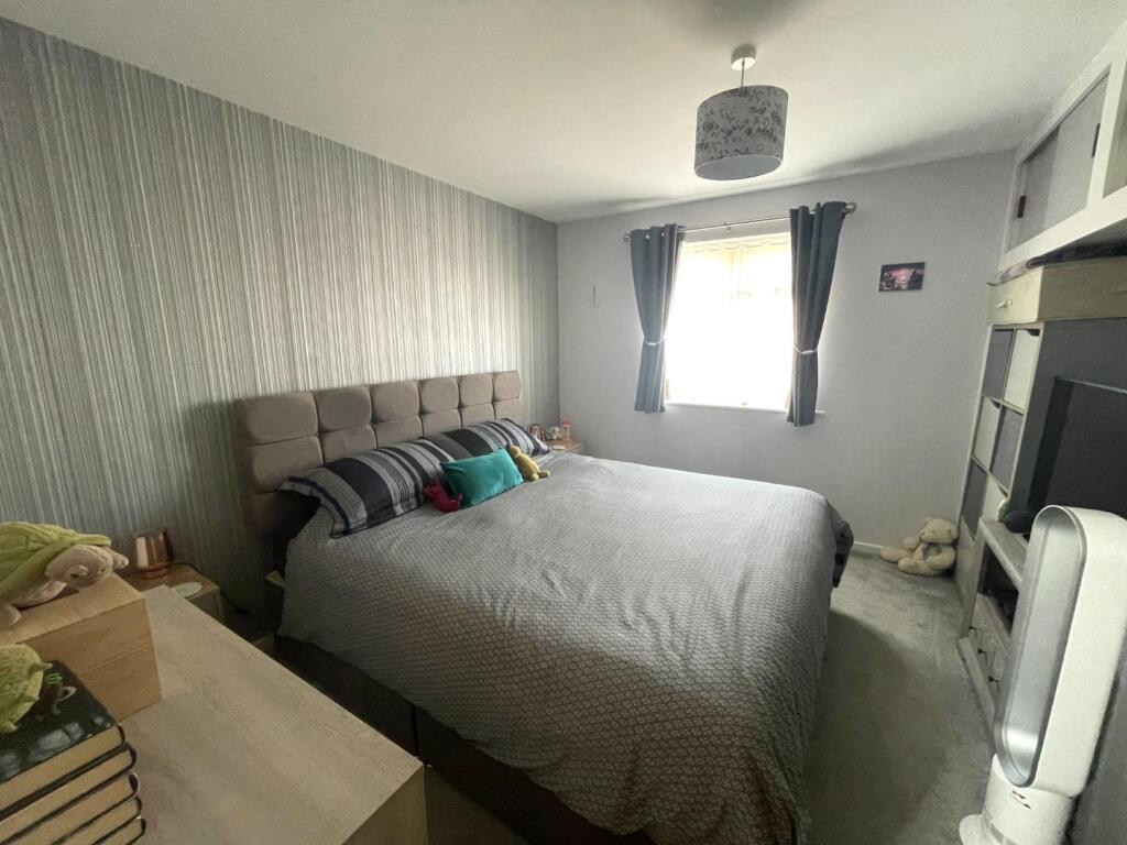 Bedroom One.JPG