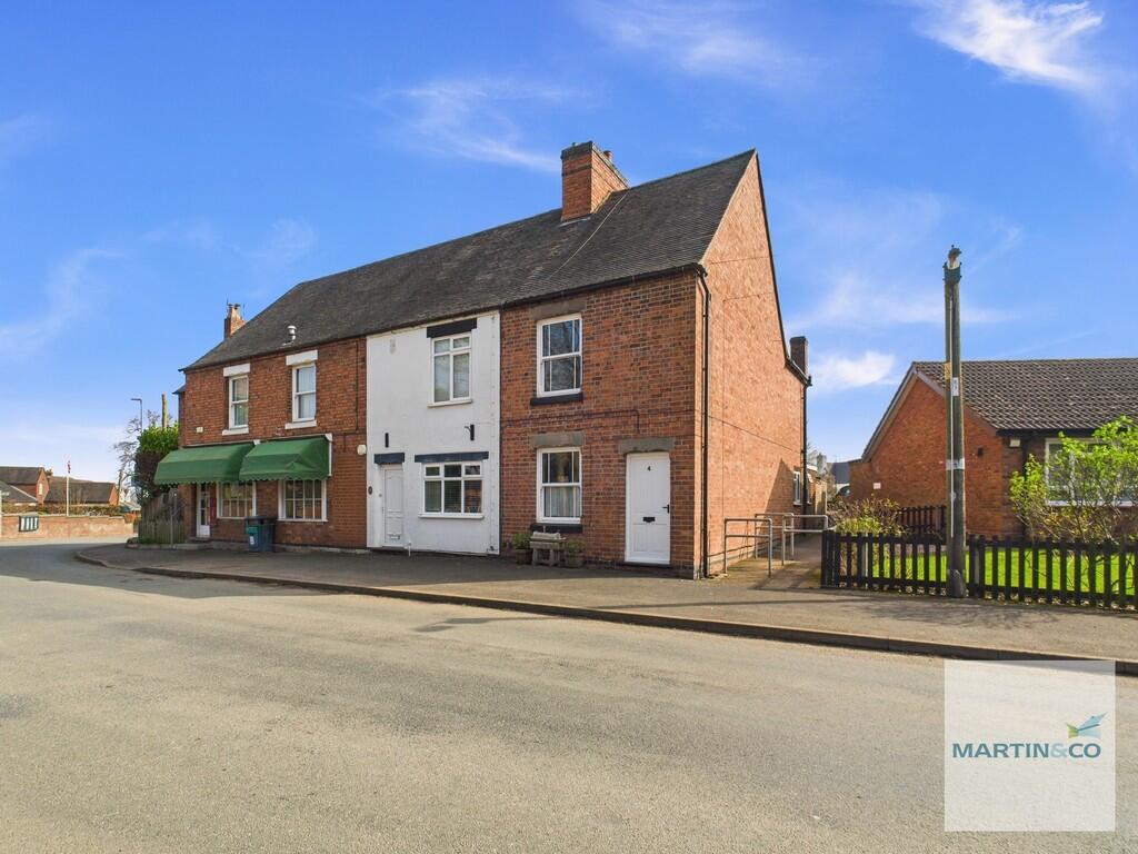 CAM03663G0-PR0133...