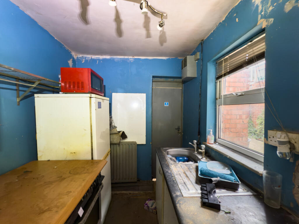 IMG 0804 T202507071246.jpg