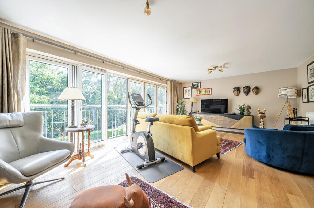 1320970-11-68713c...