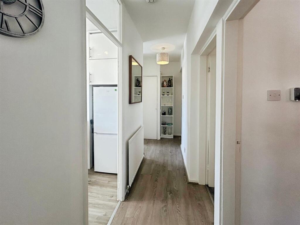 b2b8e302--41CC-BF3A-577E46CF5690-55690-000032A9335