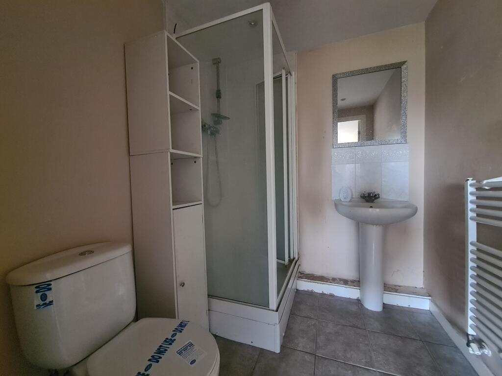 11 T202502181122.jpg