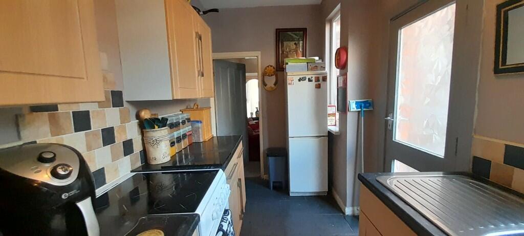 WhatsApp Image 20...