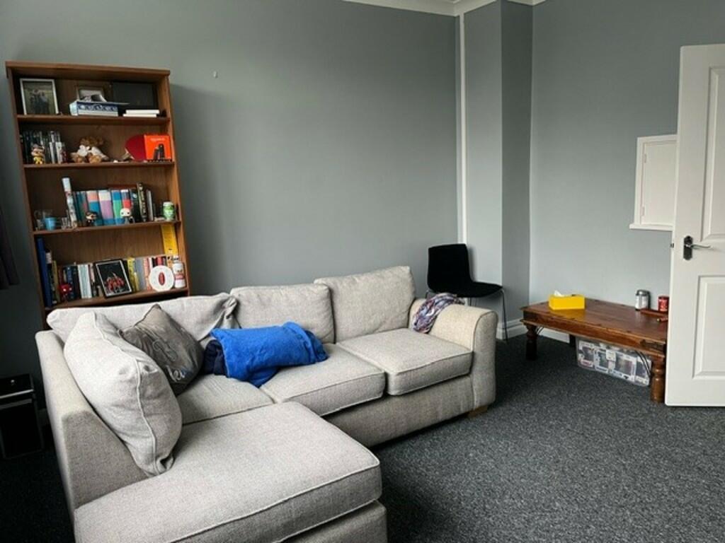 5 chalkwell Loung...