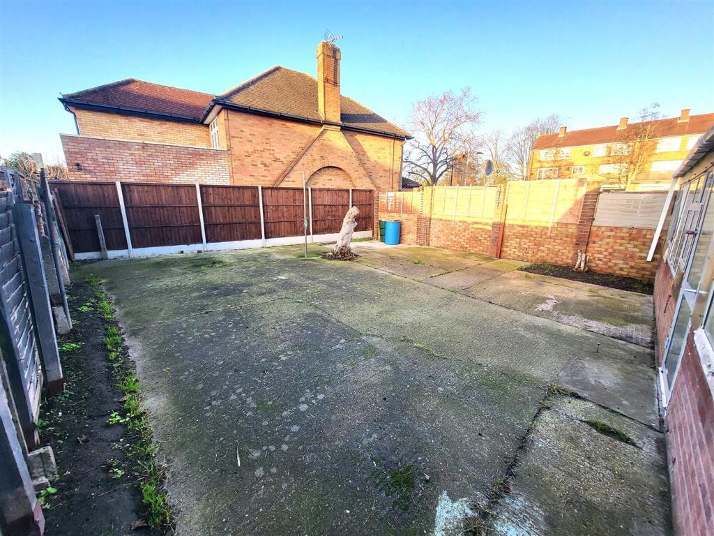 marketing new (17).jpg