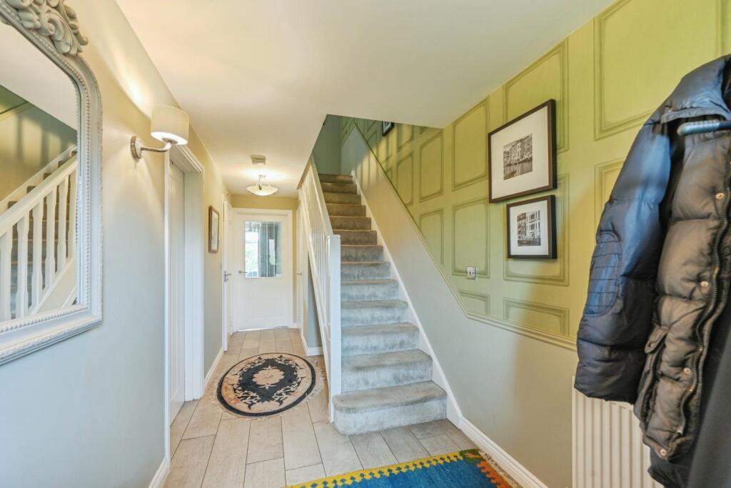 12manstonview-18.jpg