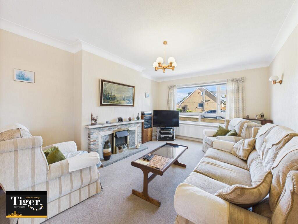 CAM03440G0-PR0325...