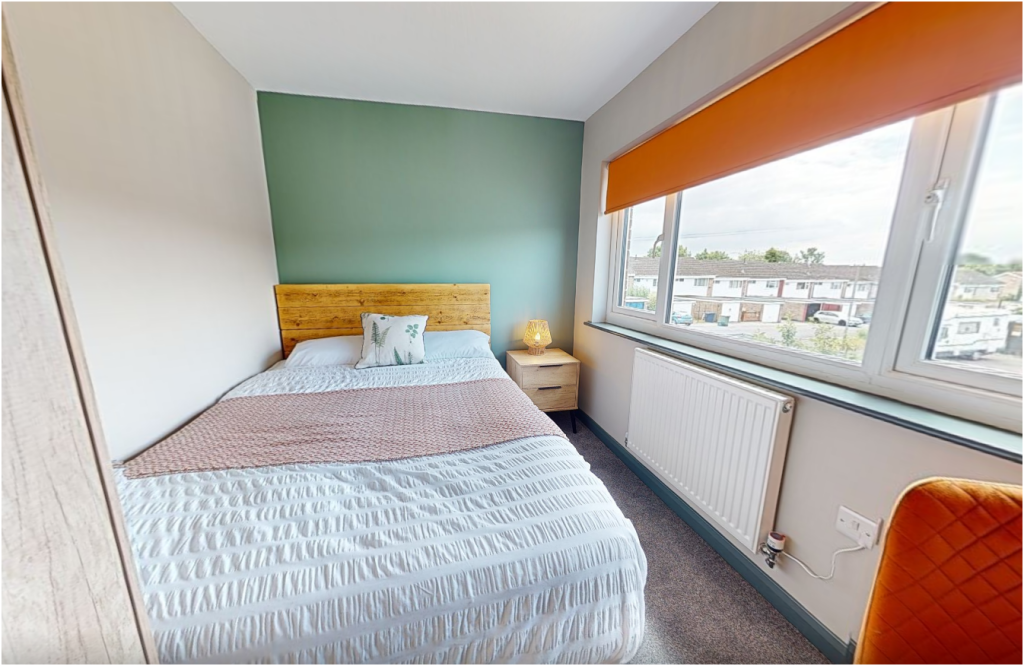 Screenshot 2025-10-03 194216.png