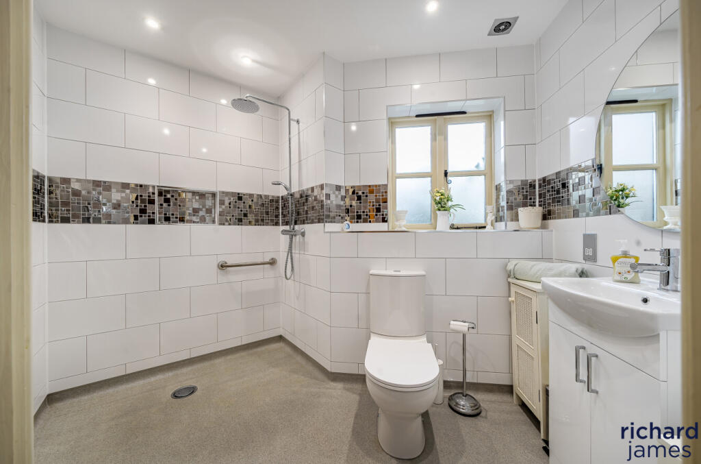 eb1147fe57f1466b91c8b2ffd53859f2