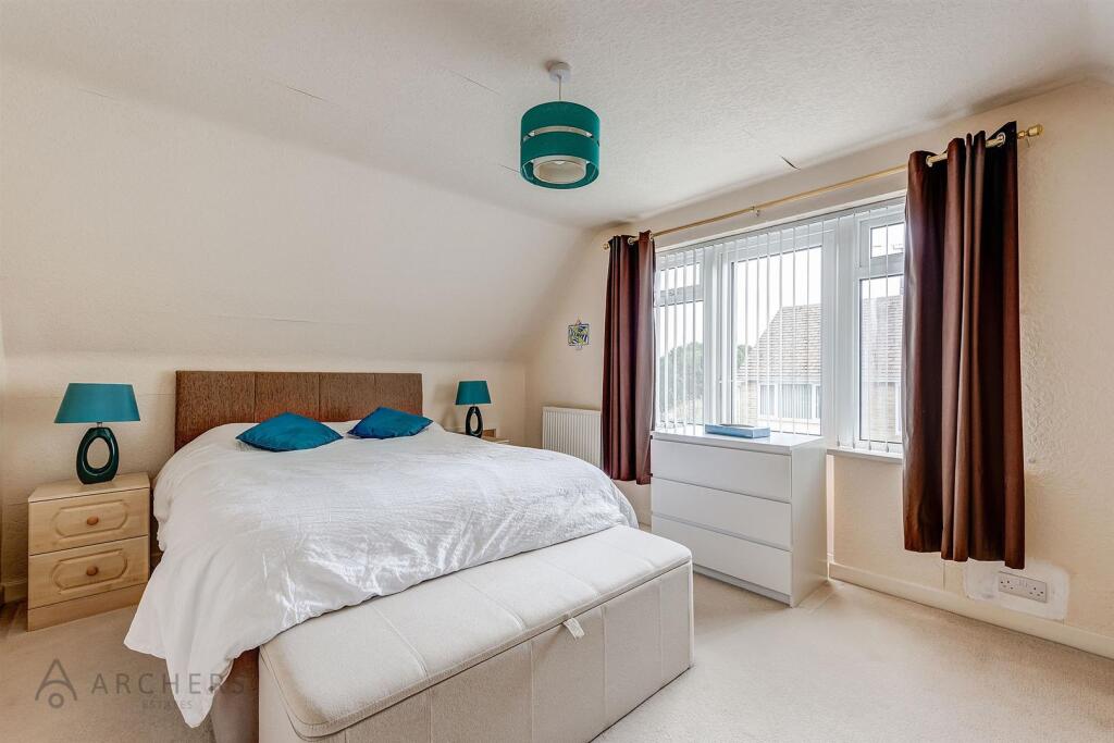 385RedmiresRoad(Interior)(18of25).jpg