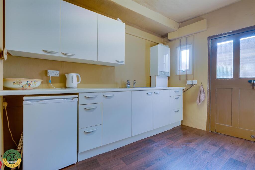 Kitchen  2