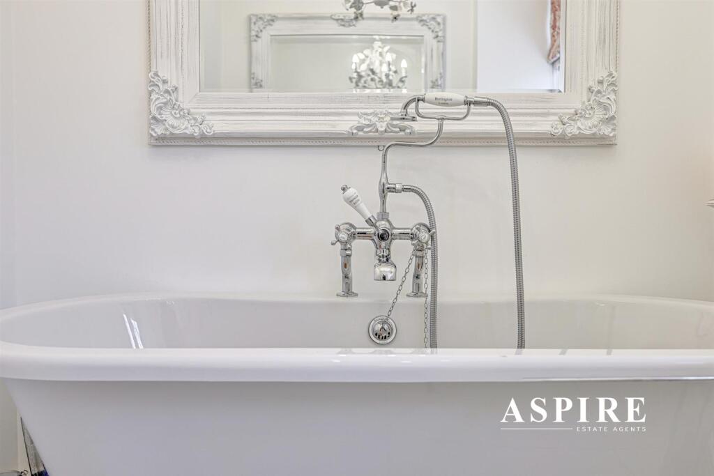 Aspire Estate Agents138.jpg