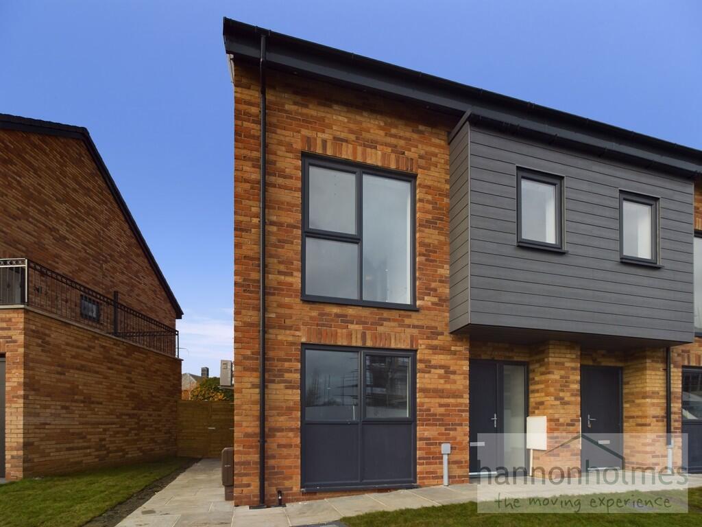 CAM01073G0-PR0214...